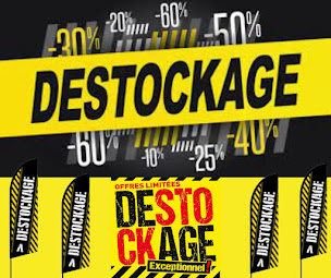 Photo n°10 de Litrimarché Saint-Omer à Arques (Magasin de canapés)