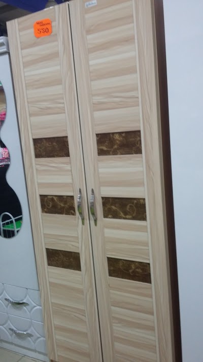 Photos of Lucky Super Store