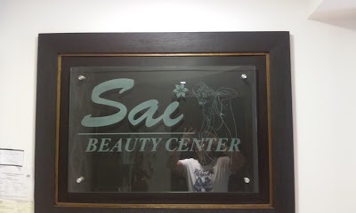 Photos of Sai Beauty Center