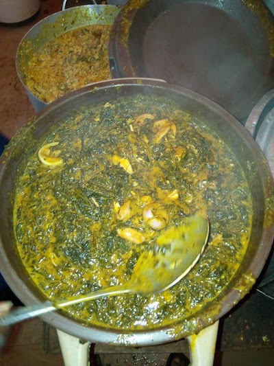 Photos of OFIAKU RESTAURANT