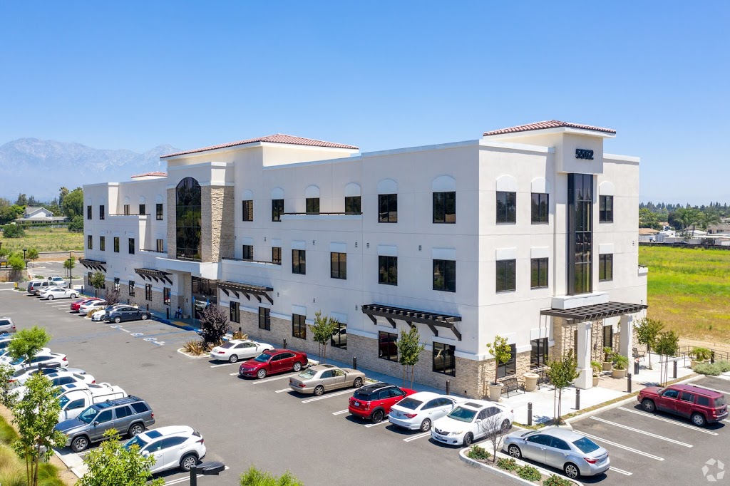 Central Medical Group Dr Nicolaas Grobler Jr