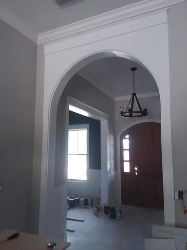 Joseph Drywall & Painting - Thumbnail