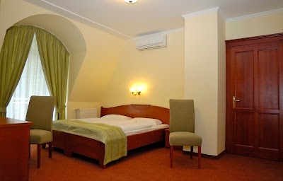 Photos of Pearl of Gosztola Wellness Hotel