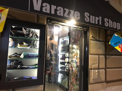 Photos of Varazze Surf Shop