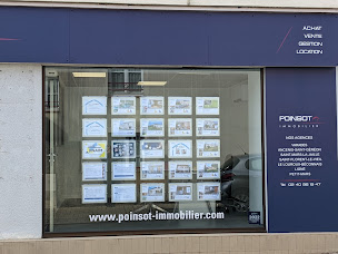 Photo n°9 de Poinsot Immobilier à Orée d'Anjou (Agence immobilière)