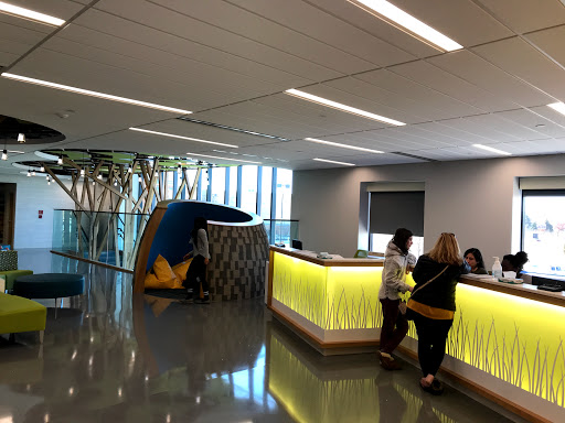 Northshore Children’s - Thumbnail