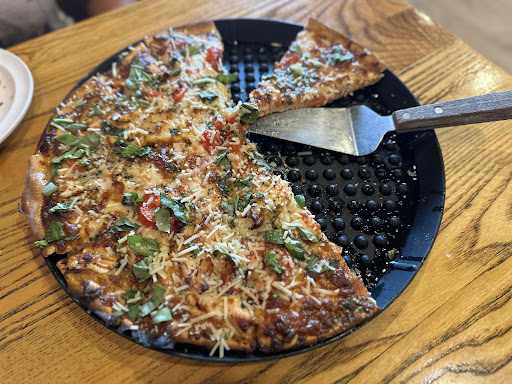 La Torcia Brick Oven Pizza - Poplar Bluff Gallery - United States