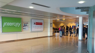 Photos of GAP Şanlıurfa Airport