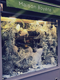 Photo n°20 de Boulangerie Pâtisserie Signature à Créteil (Pâtisserie)