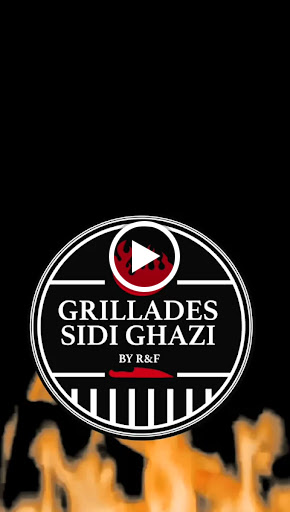 Photo 2 - GRILLADES SIDI GHAZI - Restaurant Marocain & Fast-Food - Bischwiller