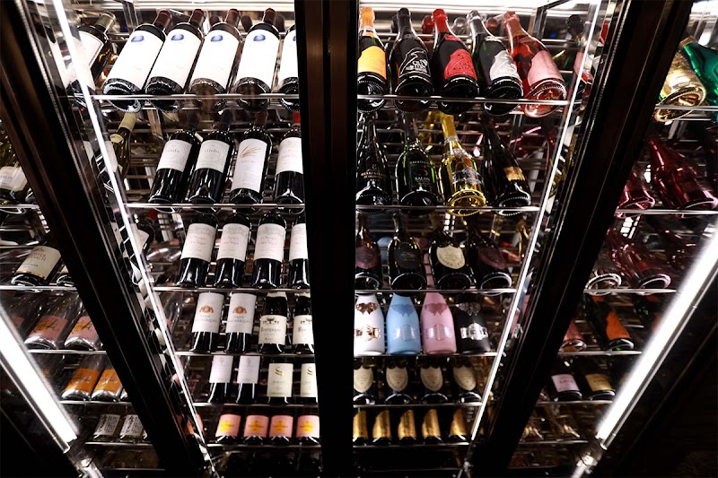 月読 -ツクヨミ太田