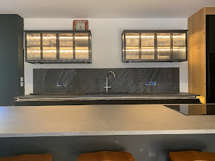 Photo n°11 de Carrelage KUS à Marignier (Magasin de carrelage)