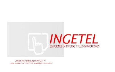 Photos of Centro De Pagos Y Servicios - CLARO Movil-Fijo