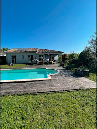 Photo n°23 de Jaroussie & Fils à Sanilhac (Paysagiste)