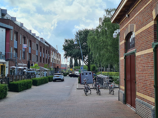 Ede - Visual