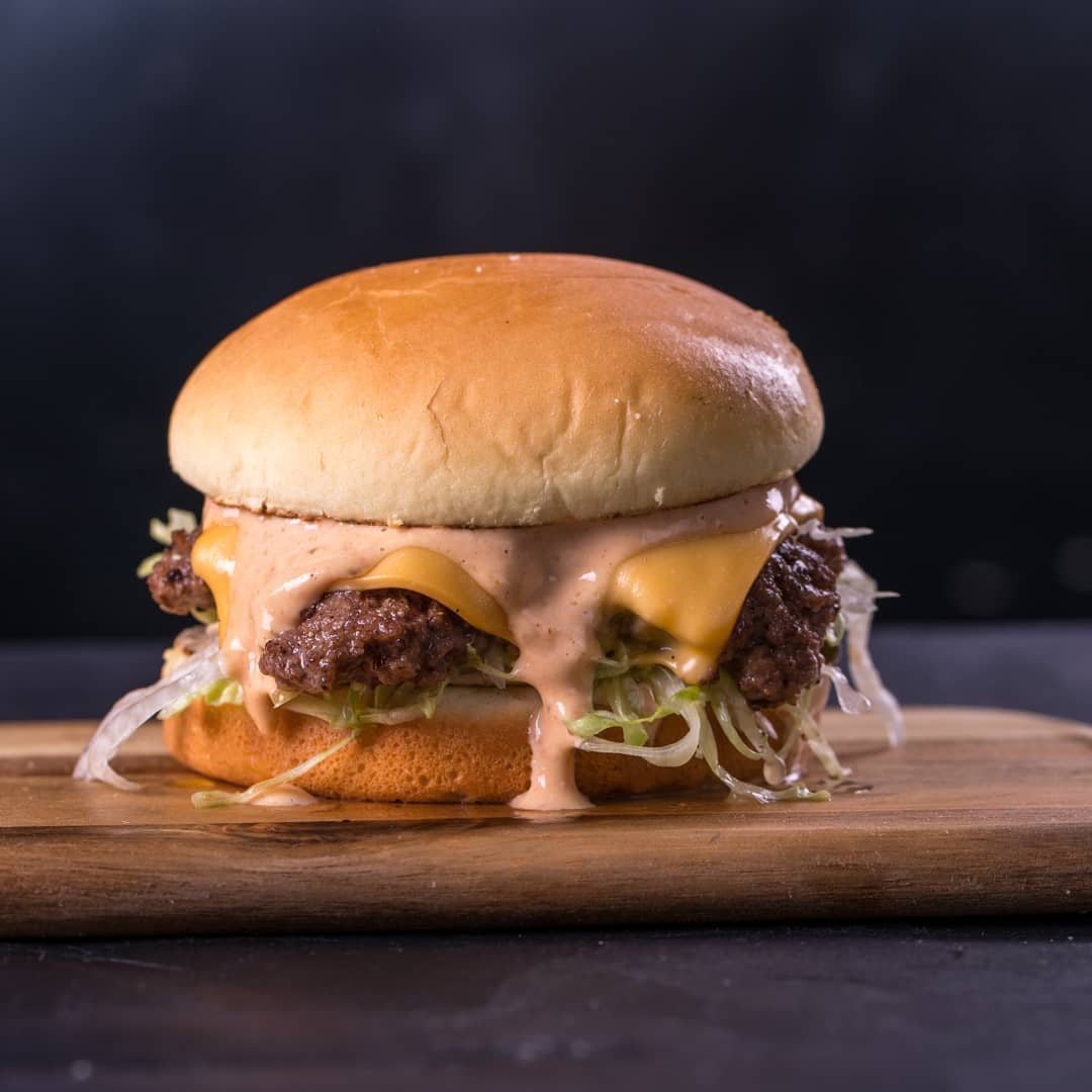 Lazio Jahra, Oyoun - صورة 2