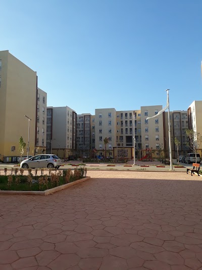 Photos of Logement LPP Regha&iuml;a