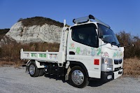 暮らしお助け隊