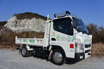 暮らしお助け隊