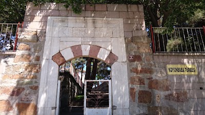Photos of Koyunbaba T&uuml;rbesi