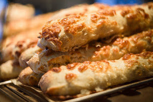 Photo n°15 de Fournil de Pierre à Toulouse (Sandwicherie)