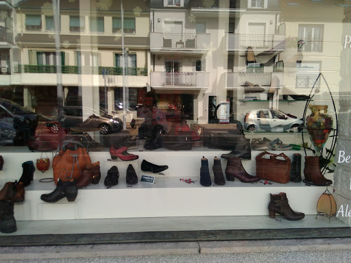 Dany Chaussures - Thumbnail