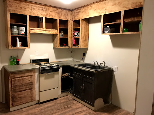 Virginia Building & Contracting - Thumbnail