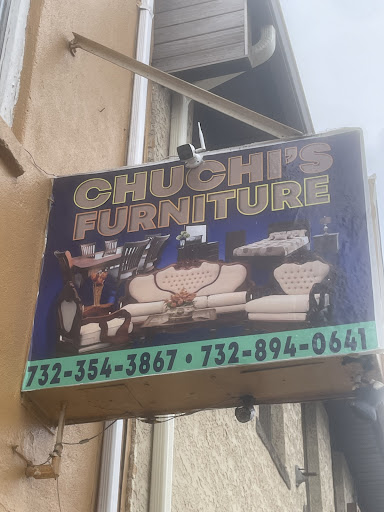 Chuchi's Furniture & Variety - Thumbnail