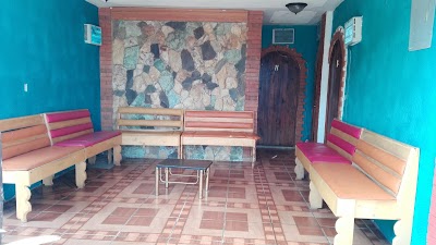 Photos of Hotel Emanuel