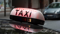 Taxi Sotta à Sotta