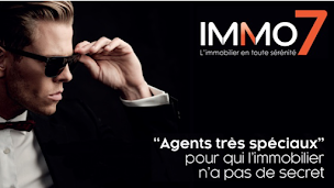 Photo n°30 de IMMO 7 à Brignais (Promoteur immobilier)