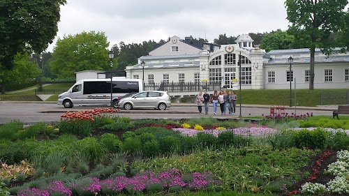 Birutės vila