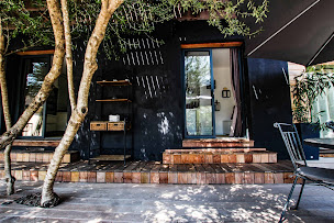 Photo n°47 de Avadina, Vieux Molini, Albitreccia à Albitreccia (Chambre d'hôtes)