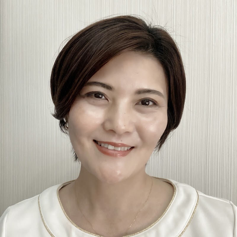 美小顔サロン winwin