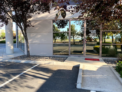 Intrepid Realty - Visual