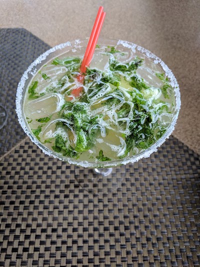 Photos of Tapas On The Bay
