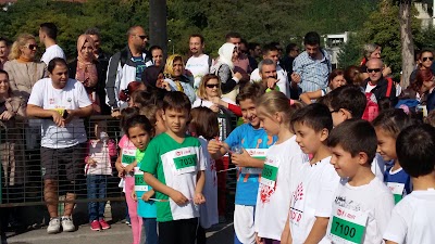 Photos of Eker