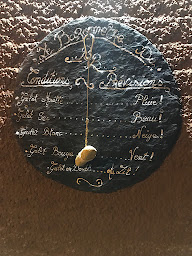 Photo n°153 de Restaurant Le BB Etel à Étel (Restaurant français)