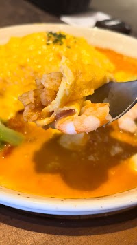 星乃珈琲店 THE OUTLETS HIROSHIMA店