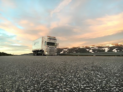 moving-company