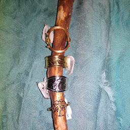 Photo n°5 de Bijouterie Pupier à Feurs (Horlogerie)