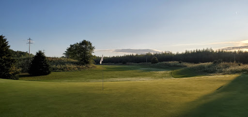 Glenkerry Golf Course