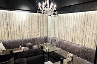 LaLa Palooza (ララパルーザ)