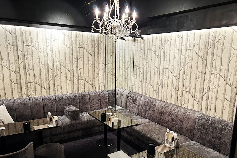 LaLa Palooza (ララパルーザ)