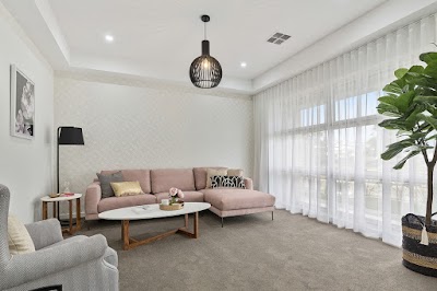Photos of Metro Homes SA