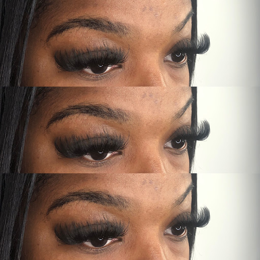 Lash N Out Beauty Bar LLC - Thumbnail
