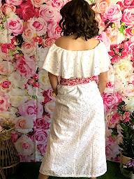 Photo n°13 de Les Froufrous de Zoé à Istres (Magasin de vêtements pour femmes)