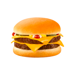 Photo 3 - Speed Burger Livraison