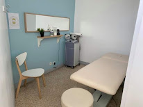 KARSANDI Déniz à Marseille