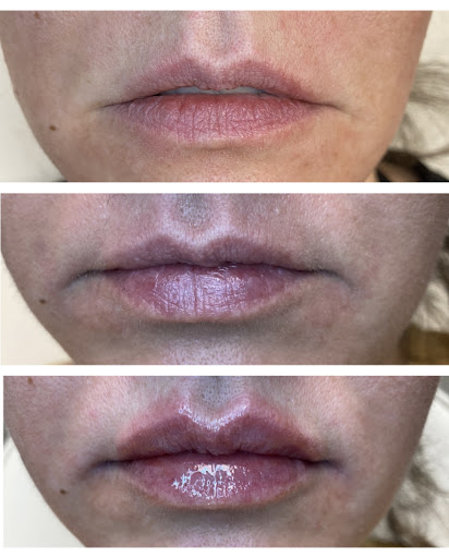 Skintuition Medical Aesthetics